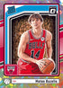2024 PANINI DONRUSS OPTIC BSK